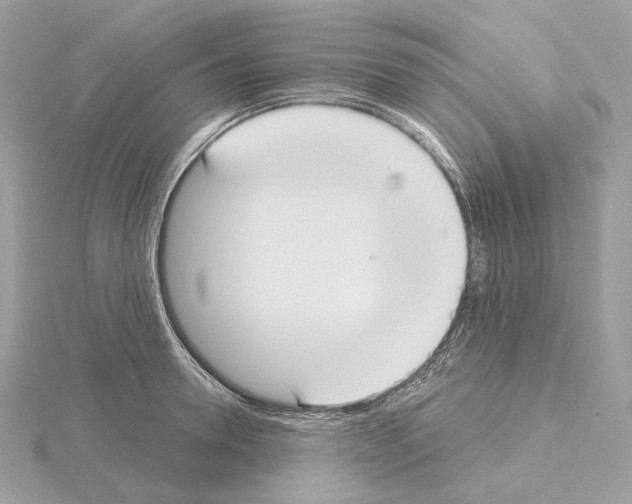 X0000115050946200912071127