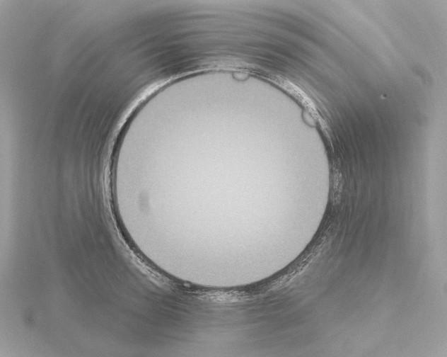 X0000115050947200912071127