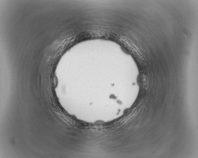 X0000115050961200912071127