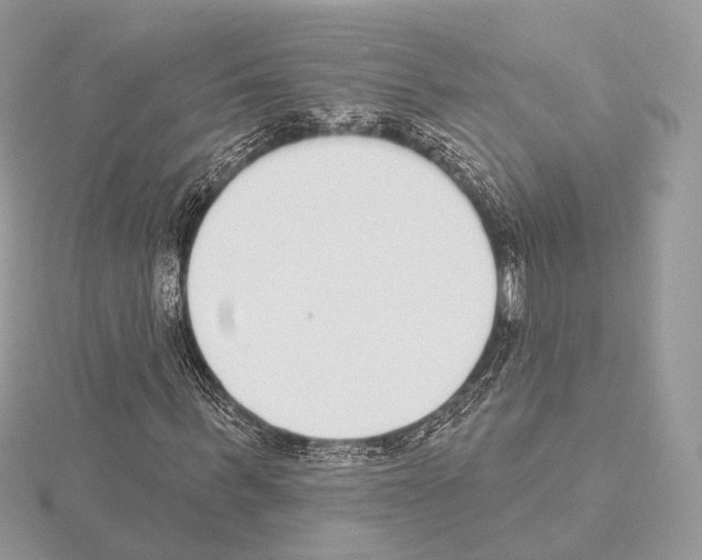 X0000115050963200912071127