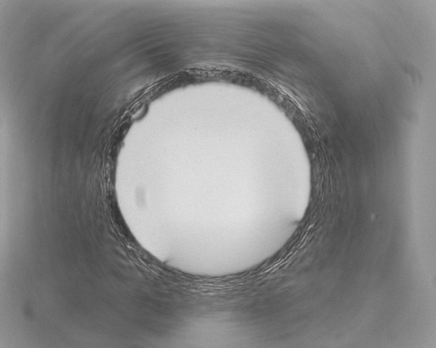 X0000115050965200912071126