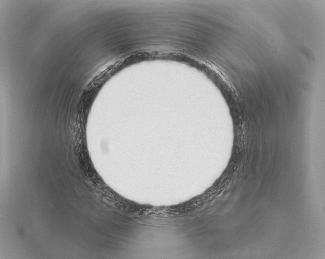 X0000115050967200912071126