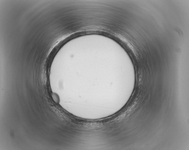 X0000115050973200912071126