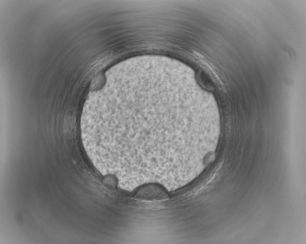 X0000115050977200912071126