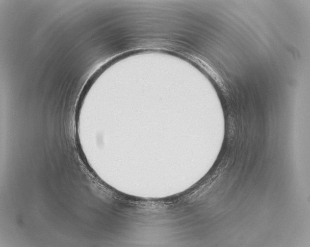 X0000115050980200912071126