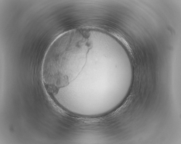 X0000115050984200912071126