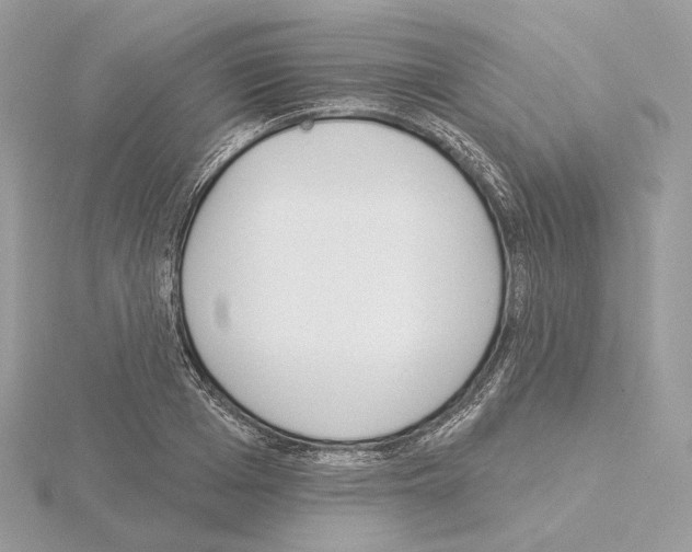 X0000115050985200912071126