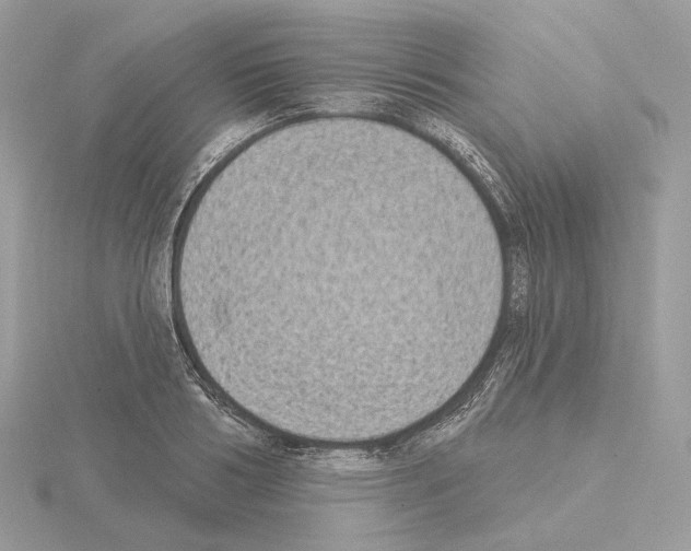 X0000115050986200912071126