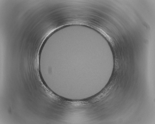 X0000115050988200912071126