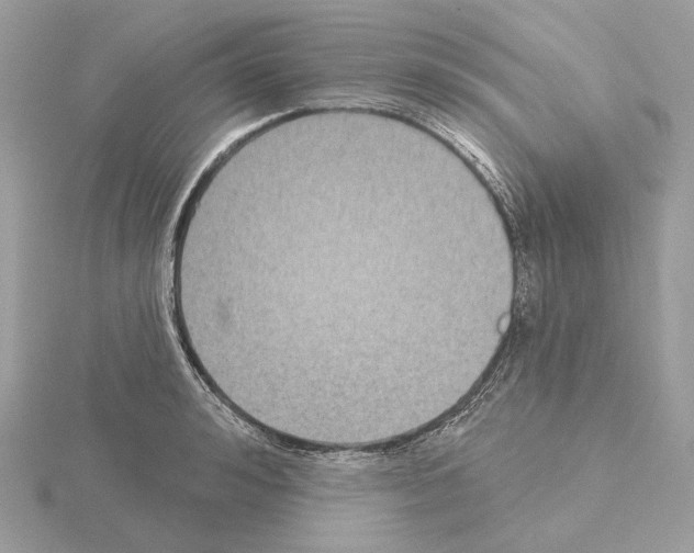 X0000115050992200912071126