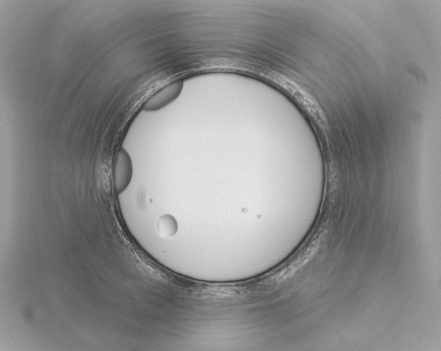 X0000115050993200912071126