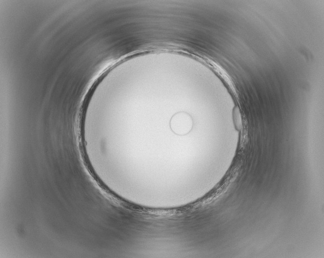 X0000115050997200912071126