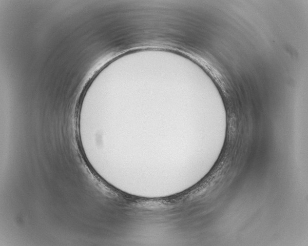 X0000115050998200912071126