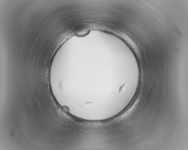 X0000115051001200912071126