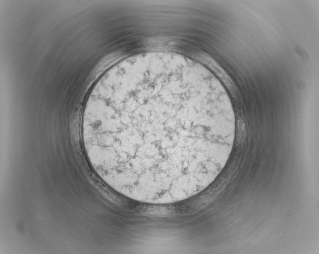 X0000115051002200912071126