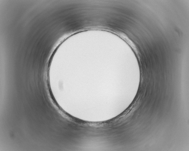 X0000115051005200912071126