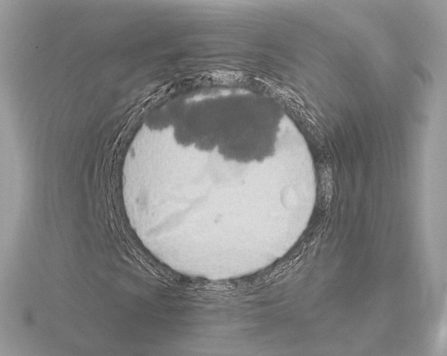 X0000115051009200912071125