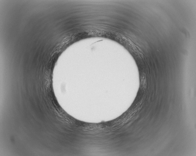 X0000115051012200912071125