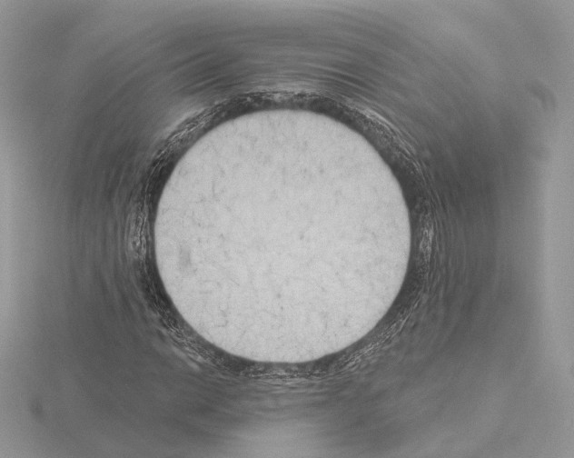 X0000115051014200912071125