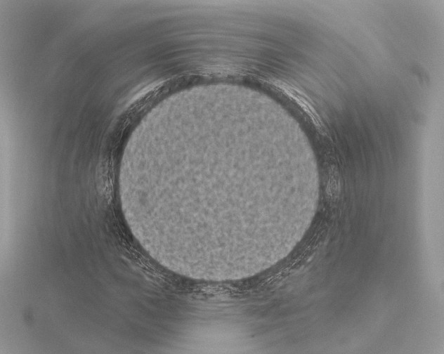 X0000115051015200912071125