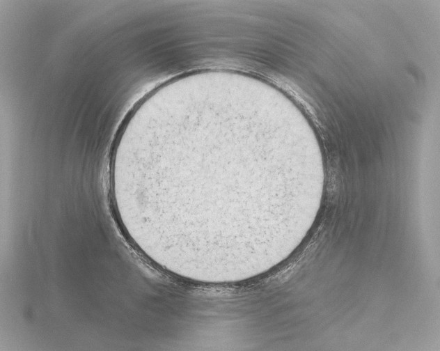 X0000115051040200912071126