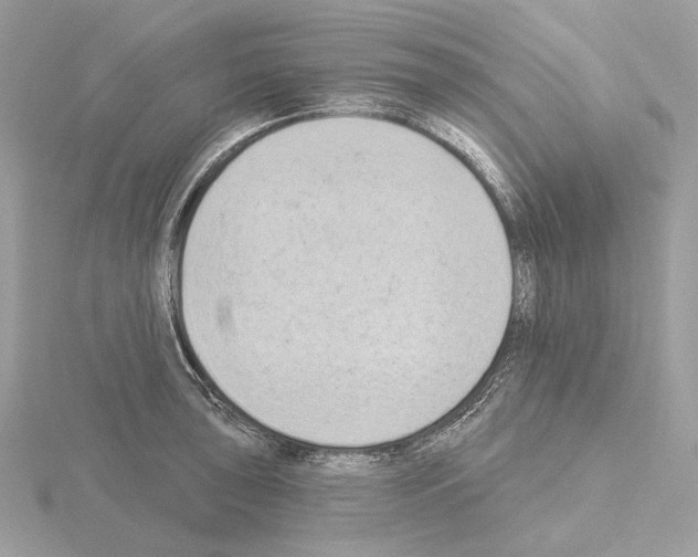 X0000115051043200912071126