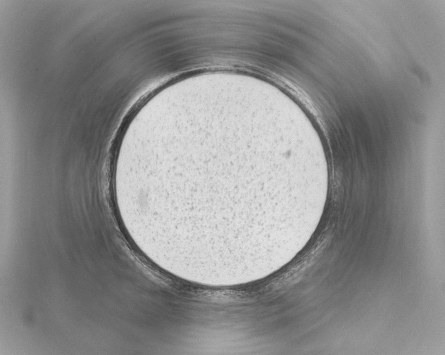 X0000115051045200912071126