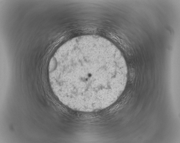 X0000115051057200912071125