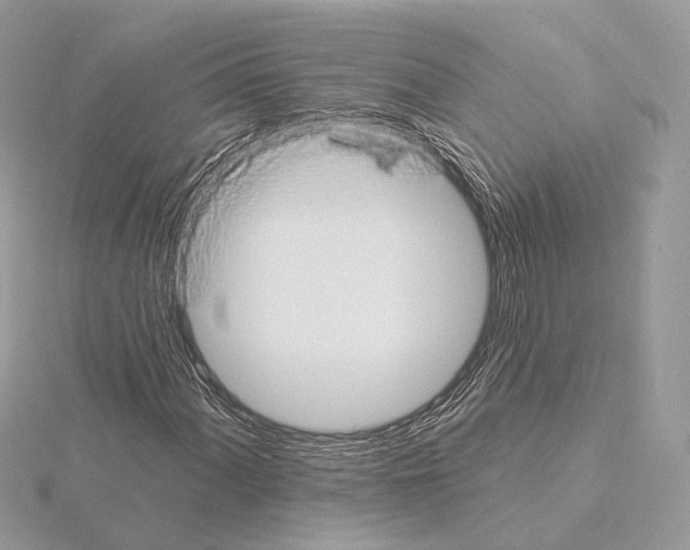 X0000115051060200912071125