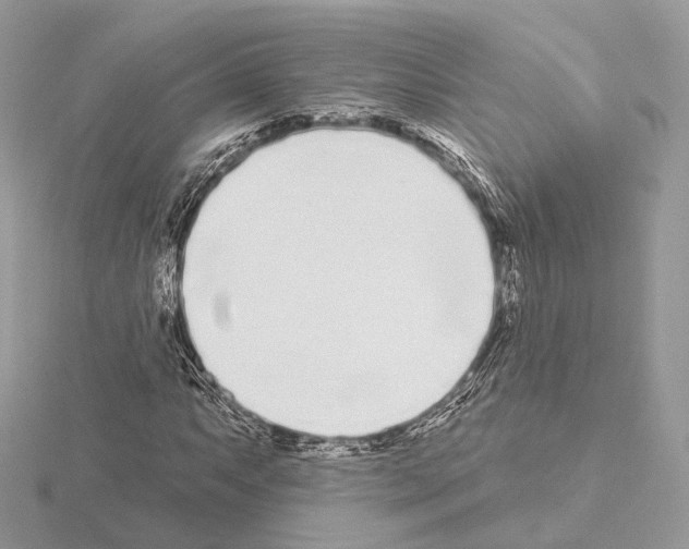 X0000115051063200912071125