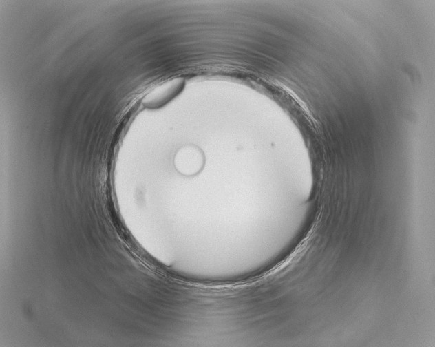 X0000115051065200912071125