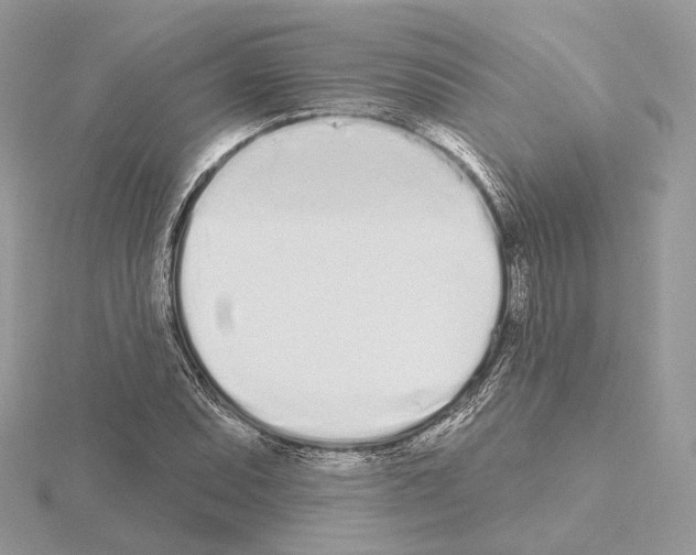 X0000115051071200912071125