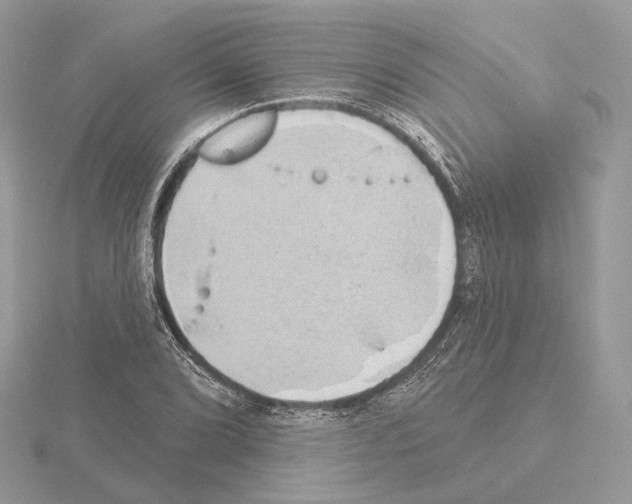 X0000115051072200912071125