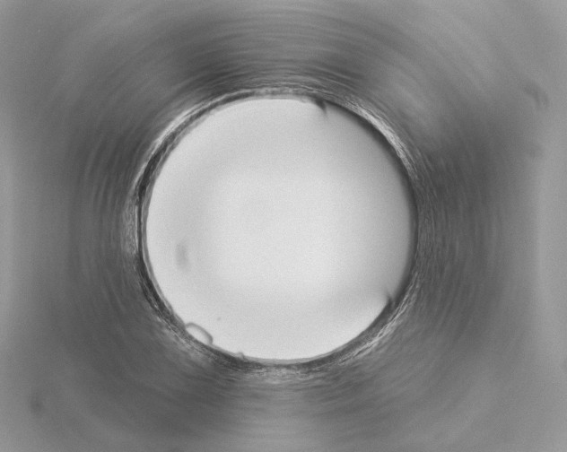 X0000115051075200912071125