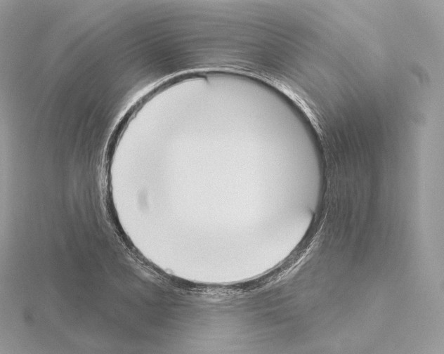 X0000115051077200912071125