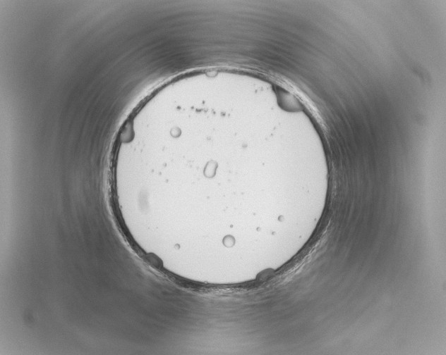 X0000115051093200912071125