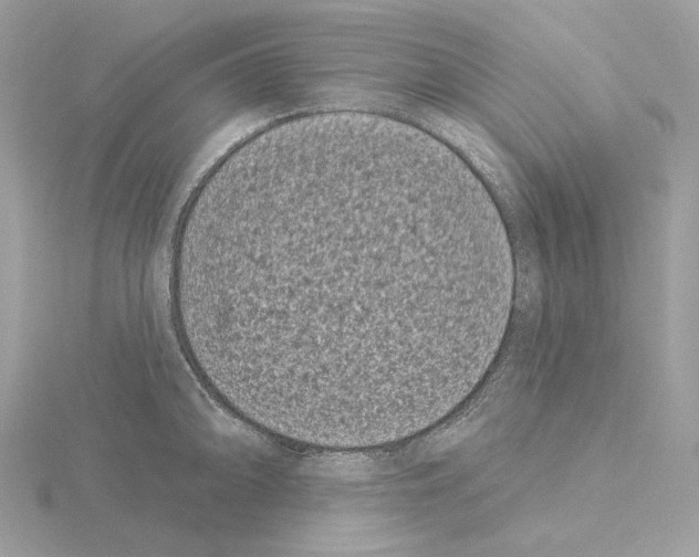 X0000115051094200912071125