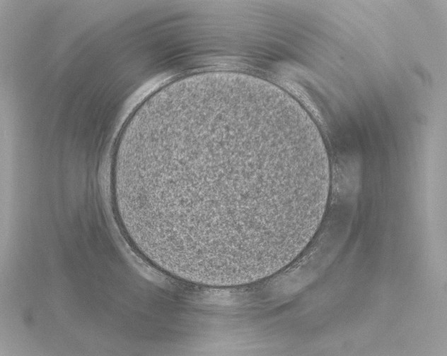 X0000115051098200912071125