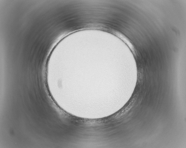 X0000115051099200912071125