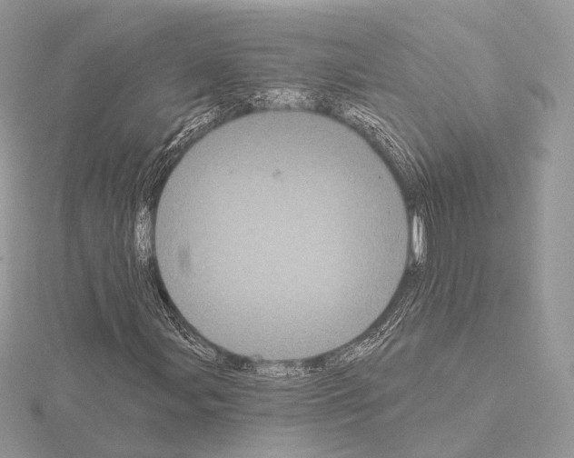 X0000115051107200912071124