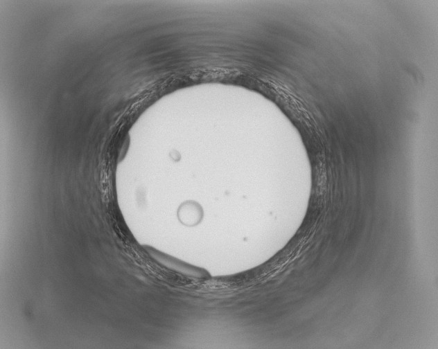 X0000115051109200912071124