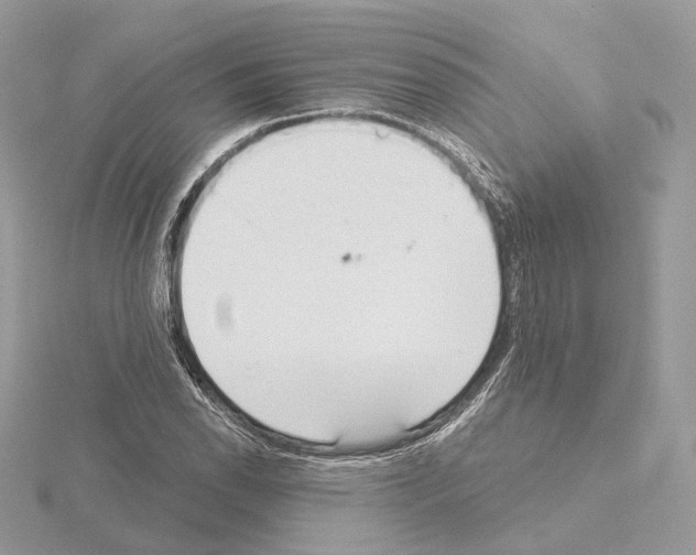 X0000115051118200912071124