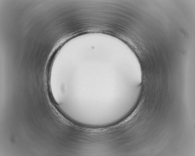 X0000115051122200912071124