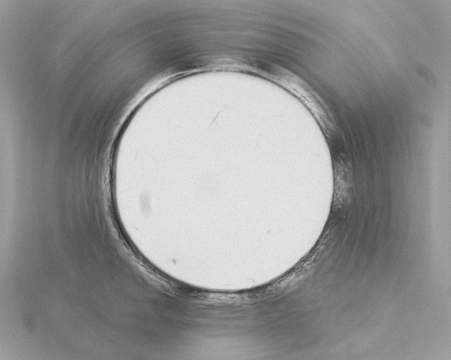 X0000115051142200912071125