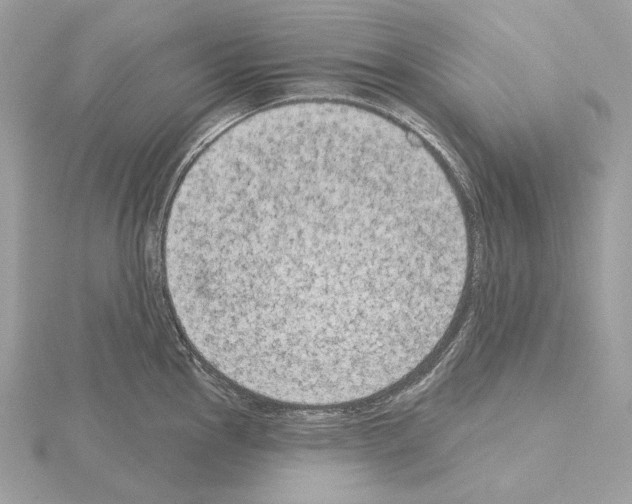 X0000115051145200912071125