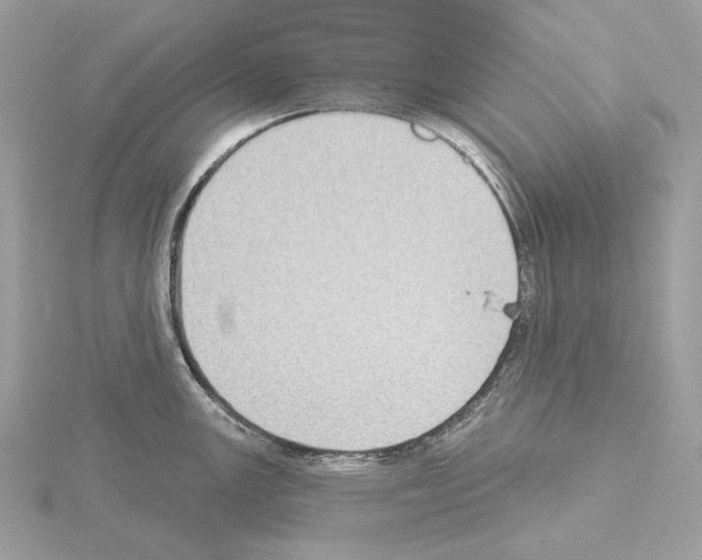 X0000115051147200912071125