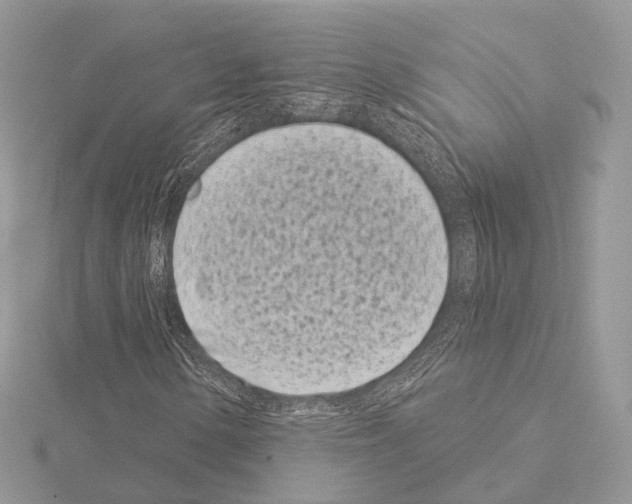 X0000115051154200912071124