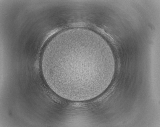 X0000115051166200912071124