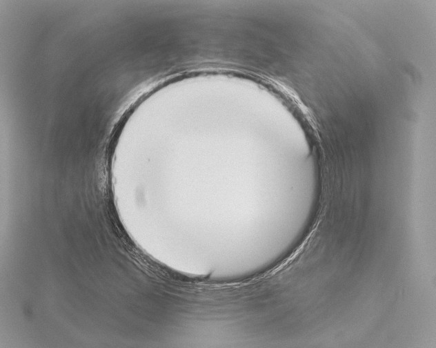 X0000115051167200912071124