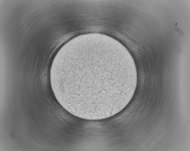 X0000115051170200912071124